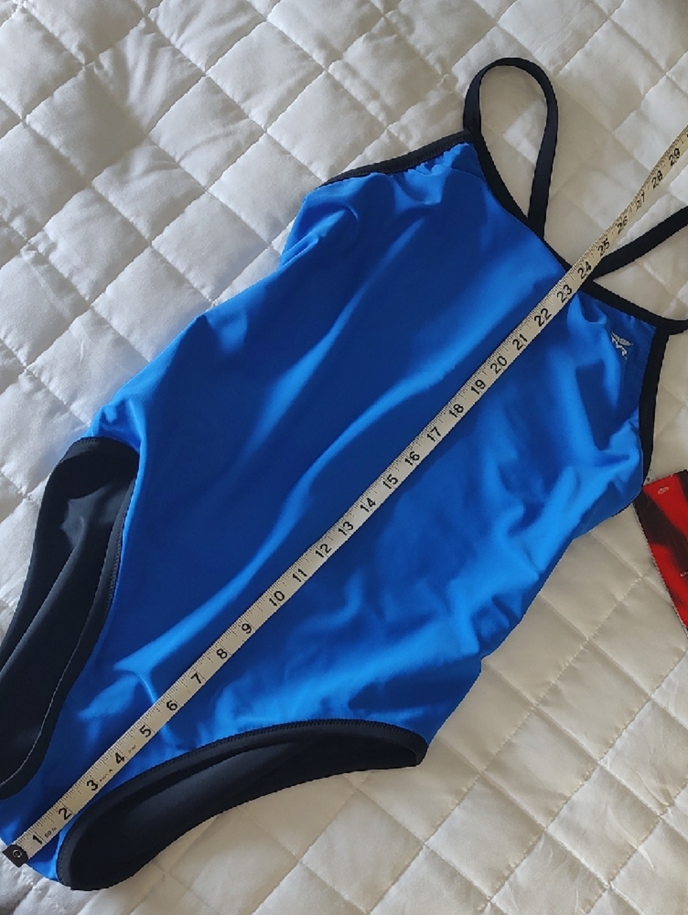 TYR Reversible - Picture 8 of 8